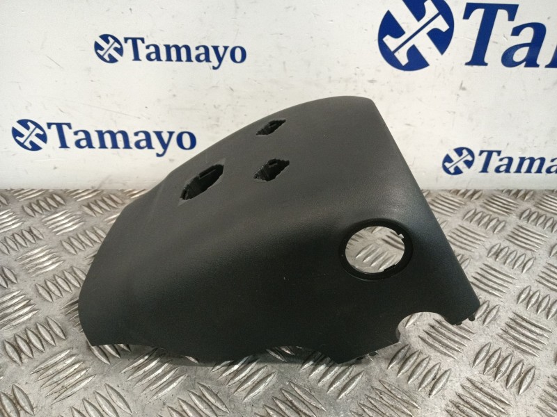 Recambio de plastico varios para jaguar xe (x760) 2.0 d referencia OEM IAM GX733F900AC  