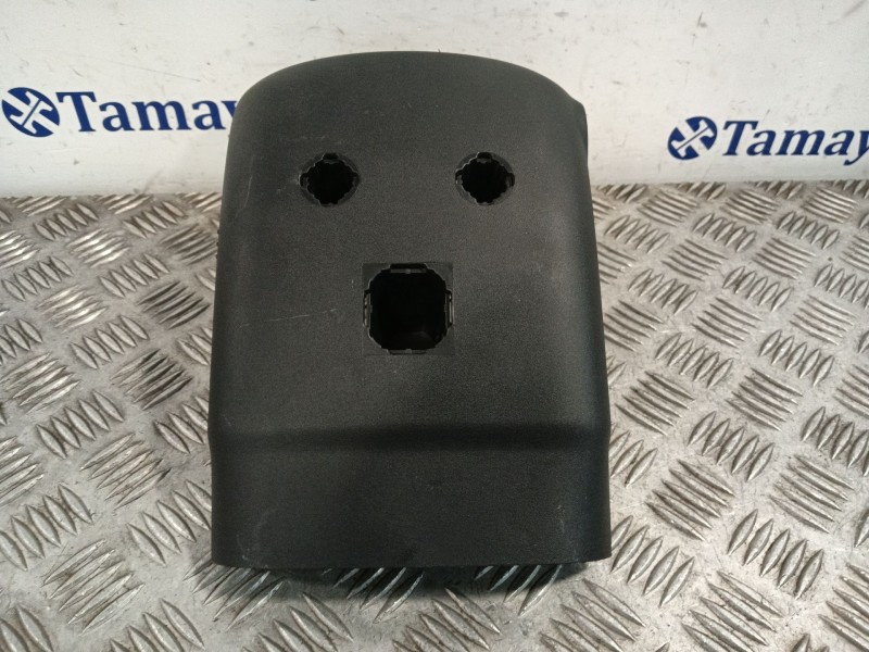 Recambio de plastico varios para jaguar xe (x760) 2.0 d referencia OEM IAM GX733F900AC  