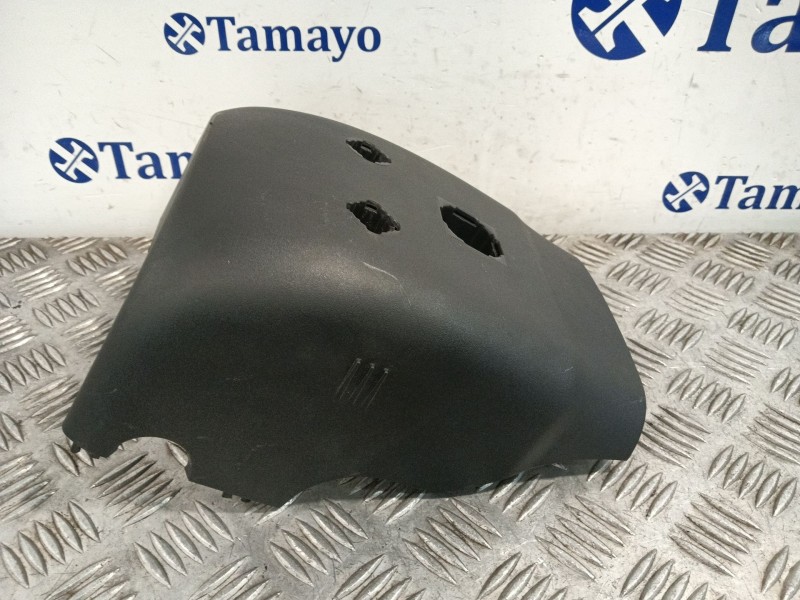 Recambio de plastico varios para jaguar xe (x760) 2.0 d referencia OEM IAM GX733F900AC  