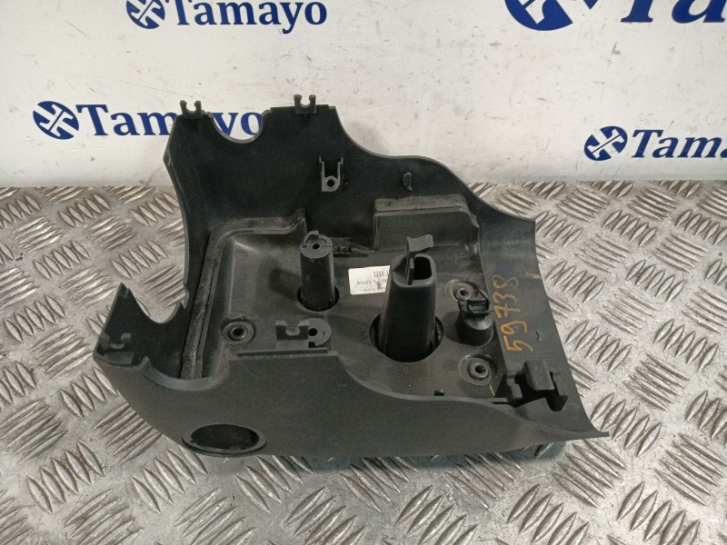 Recambio de plastico varios para jaguar xe (x760) 2.0 d referencia OEM IAM GX733F900AC  