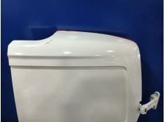 Recambio de puerta trasera carga derecha para ford transit connect v408 furgoneta/monovolumen 1.5 ecoblue referencia OEM IAM    2