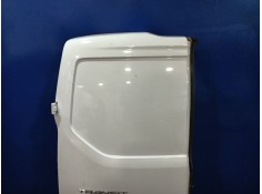 Recambio de puerta trasera carga izquierda para ford transit connect v408 furgoneta/monovolumen 1.5 ecoblue referencia OEM IAM   2