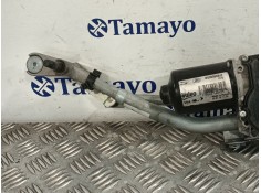 Recambio de motor limpia delantero para jaguar xe (x760) 2.0 d referencia OEM IAM GX7317500AB W000060842  2