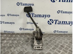 Recambio de pedal freno para jaguar xe (x760) 2.0 d referencia OEM IAM GX732450AC  
