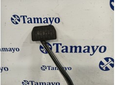 Recambio de pedal freno para jaguar xe (x760) 2.0 d referencia OEM IAM GX732450AC   2