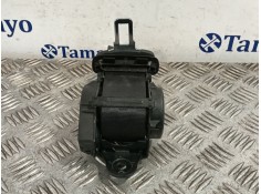 Recambio de cinturon seguridad trasero central para jaguar xe (x760) 2.0 d referencia OEM IAM 627984100B 9078CJ  2