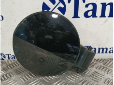 Recambio de tapon combustible para audi a1 (8x1, 8xk) 1.6 tdi referencia OEM IAM 8X0809906  