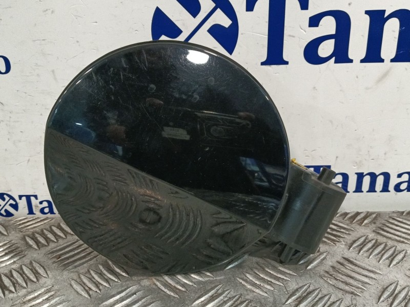 Recambio de tapon combustible para audi a1 (8x1, 8xk) 1.6 tdi referencia OEM IAM 8X0809906  