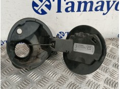 Recambio de tapon combustible para audi a1 (8x1, 8xk) 1.6 tdi referencia OEM IAM 8X0809906   2