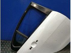 Recambio de puerta trasera derecha para jaguar xe (x760) 2.0 d referencia OEM IAM T4N2634   2