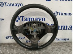 Recambio de volante para peugeot 207/207+ (wa_, wc_) 1.6 hdi referencia OEM IAM 6046260  