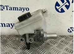 Recambio de bomba freno para jaguar xe (x760) 2.0 d referencia OEM IAM 03350885651  