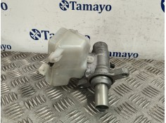 Recambio de bomba freno para jaguar xe (x760) 2.0 d referencia OEM IAM 03350885651   2