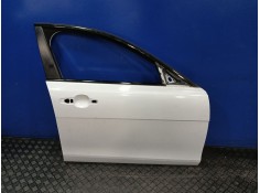Recambio de puerta delantera derecha para jaguar xe (x760) 2.0 d referencia OEM IAM T4N2632  