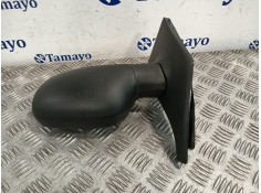 Recambio de retrovisor izquierdo para renault scénic i monospace (ja0/1_, fa0_) 1.9 dti (ja0n) referencia OEM IAM    2
