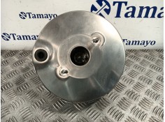 Recambio de servofreno para jaguar xe (x760) 2.0 d referencia OEM IAM GX732B195  