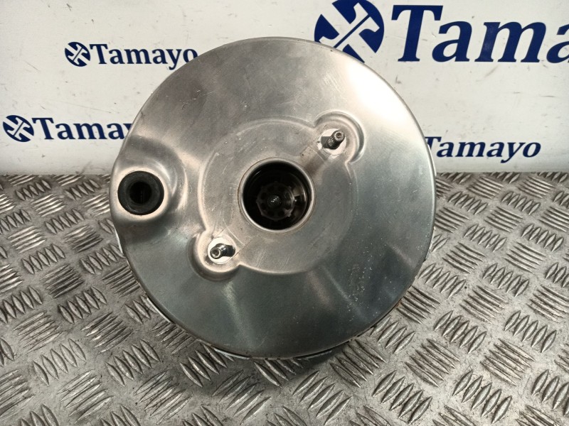 Recambio de servofreno para jaguar xe (x760) 2.0 d referencia OEM IAM GX732B195  