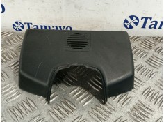 Recambio de moldura para jaguar xe (x760) 2.0 d referencia OEM IAM GX7317D737  