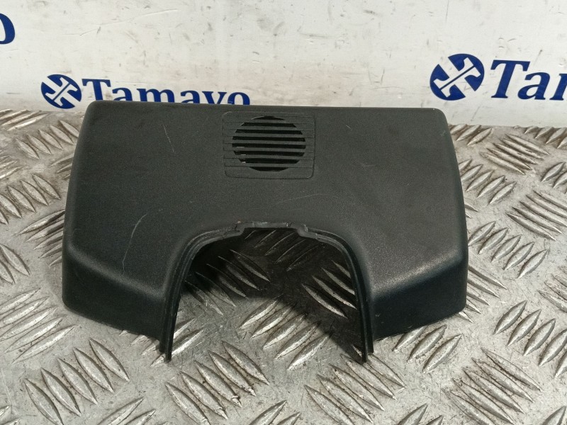 Recambio de moldura para jaguar xe (x760) 2.0 d referencia OEM IAM GX7317D737  