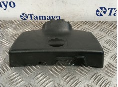 Recambio de moldura para jaguar xe (x760) 2.0 d referencia OEM IAM GX7317D737   2