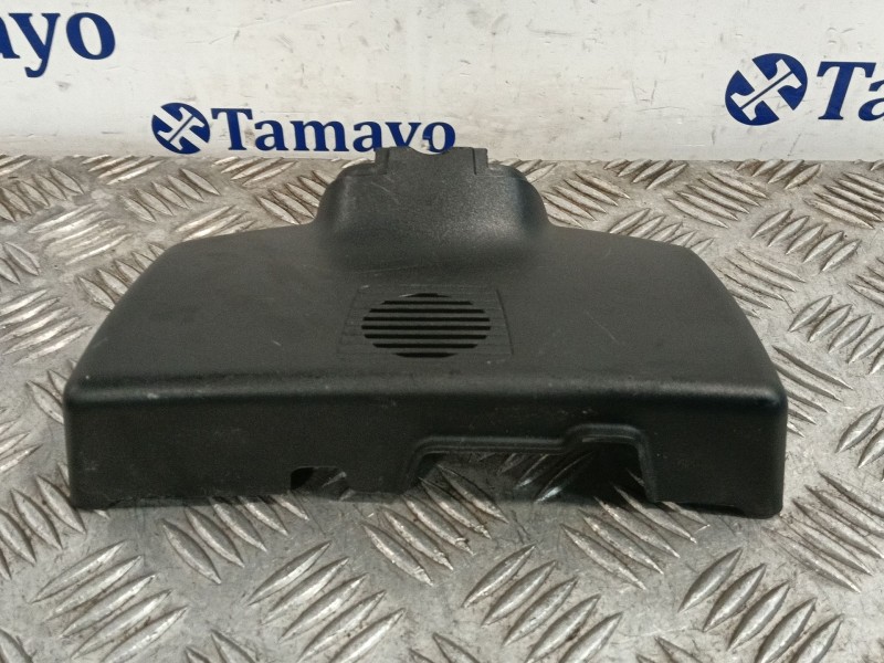 Recambio de moldura para jaguar xe (x760) 2.0 d referencia OEM IAM GX7317D737  