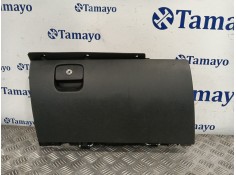 Recambio de guantera para jaguar xe (x760) 2.0 d referencia OEM IAM GX730060T10AC  