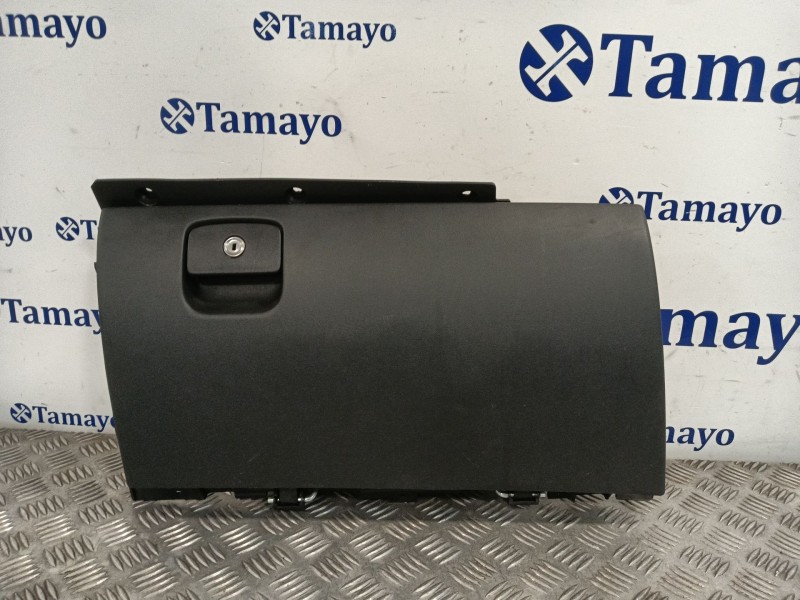 Recambio de guantera para jaguar xe (x760) 2.0 d referencia OEM IAM GX730060T10AC  