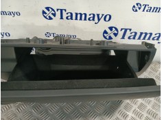 Recambio de guantera para jaguar xe (x760) 2.0 d referencia OEM IAM GX730060T10AC   2