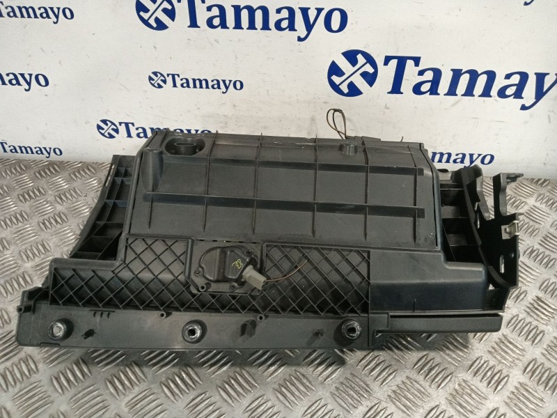 Recambio de guantera para jaguar xe (x760) 2.0 d referencia OEM IAM GX730060T10AC  