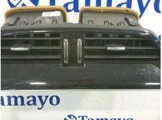 Recambio de rejilla aireadora para jaguar xe (x760) 2.0 d referencia OEM IAM GX73014L21BB GX73014L21B GX73014L21A 2