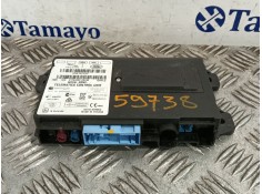 Recambio de modulo electronico para jaguar xe (x760) 2.0 d referencia OEM IAM DPLA70718CP  