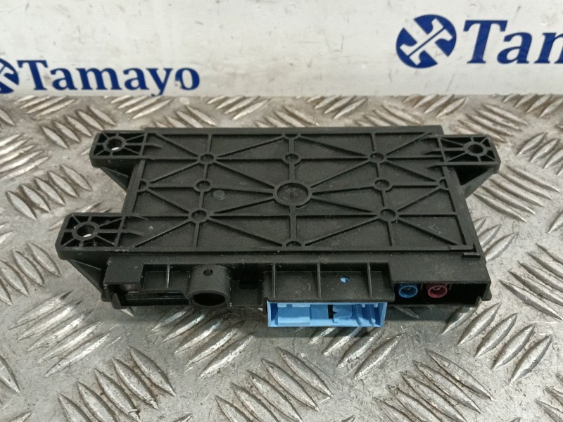 Recambio de modulo electronico para jaguar xe (x760) 2.0 d referencia OEM IAM DPLA70718CP  