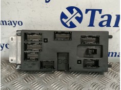 Recambio de modulo electronico para jaguar xe (x760) 2.0 d referencia OEM IAM GX7314F041AJ  