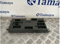 Recambio de modulo electronico para jaguar xe (x760) 2.0 d referencia OEM IAM GX7314F041AJ   2