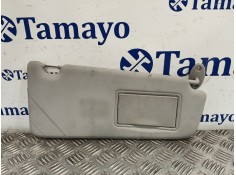 Recambio de parasol derecho para ford kuga i 2.0 tdci referencia OEM IAM 1880327  
