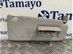 Recambio de parasol derecho para ford kuga i 2.0 tdci referencia OEM IAM 1880327   2