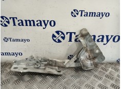 Recambio de bisagra capot delantero izquierdo para jaguar xe (x760) 2.0 d referencia OEM IAM GX7316801A  