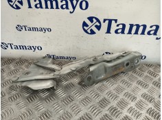 Recambio de bisagra capot delantero izquierdo para jaguar xe (x760) 2.0 d referencia OEM IAM GX7316801A   2