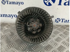 Recambio de motor calefaccion para volkswagen golf v (1k1) 2.0 tdi referencia OEM IAM 1K1820015 F983228M 