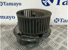 Recambio de motor calefaccion para volkswagen golf v (1k1) 2.0 tdi referencia OEM IAM 1K1820015 F983228M  2