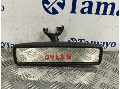 Recambio de espejo interior para volkswagen golf v (1k1) 2.0 tdi referencia OEM IAM 1K0857511  