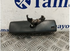 Recambio de espejo interior para volkswagen golf v (1k1) 2.0 tdi referencia OEM IAM 1K0857511   2