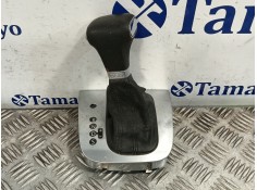 Recambio de pomo palanca cambio para volkswagen golf v (1k1) 2.0 tdi referencia OEM IAM 317340100  
