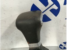 Recambio de pomo palanca cambio para volkswagen golf v (1k1) 2.0 tdi referencia OEM IAM 317340100   2