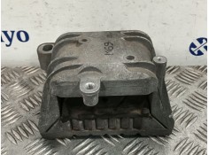 Recambio de soporte motor para volkswagen golf v (1k1) 2.0 tdi referencia OEM IAM 1K0199262 3618372 