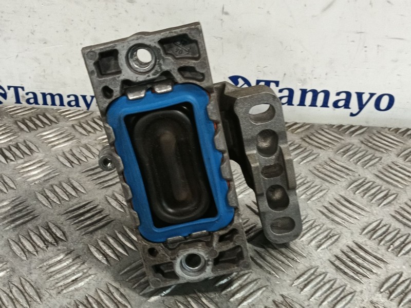 Recambio de soporte motor para volkswagen golf v (1k1) 2.0 tdi referencia OEM IAM 1K0199262 3618372 