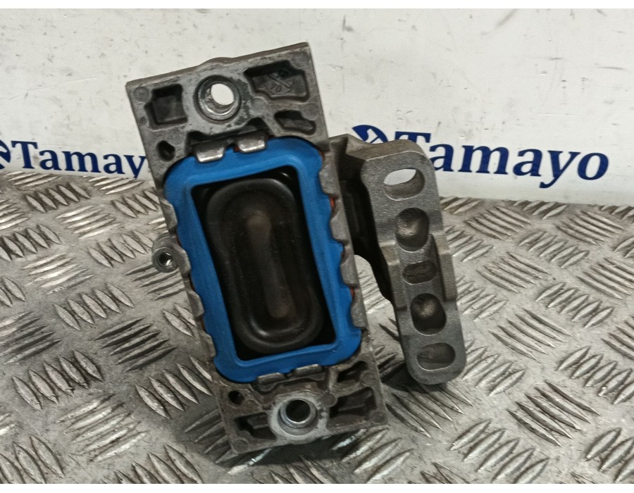 Recambio de soporte motor para volkswagen golf v (1k1) 2.0 tdi referencia OEM IAM 1K0199262 3618372 