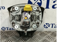 Recambio de airbag delantero izquierdo para volkswagen golf v (1k1) 2.0 tdi referencia OEM IAM 1K0880201T 1K0971584C  2