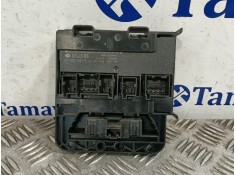 Recambio de modulo electronico para volkswagen golf v (1k1) 2.0 tdi referencia OEM IAM 1K1907348A 5DK00858317 