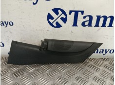 Recambio de plastico varios para ford kuga i 2.0 tdci referencia OEM IAM 8V41S23409AGW 3M5T18808EE 